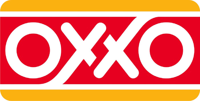 OXXO logo
