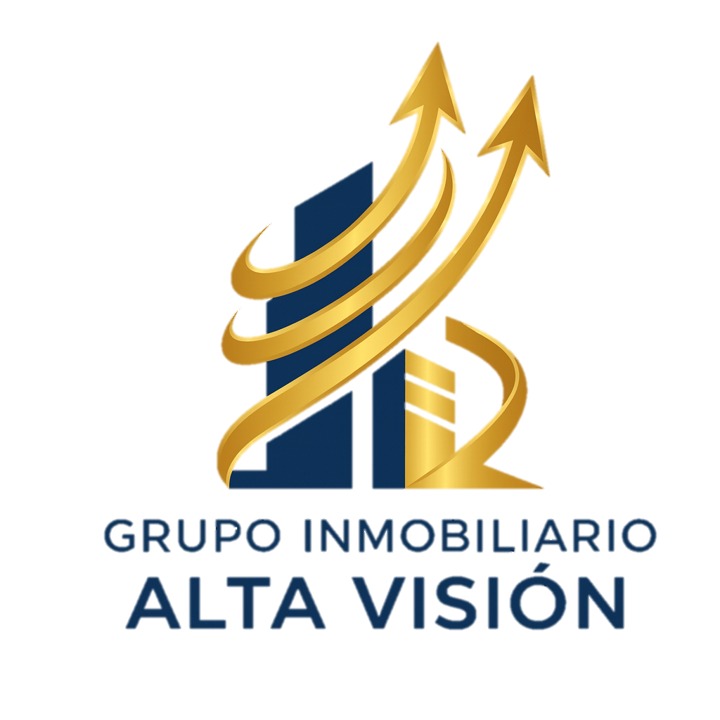 Grupo Inmobiliario Alta Visión