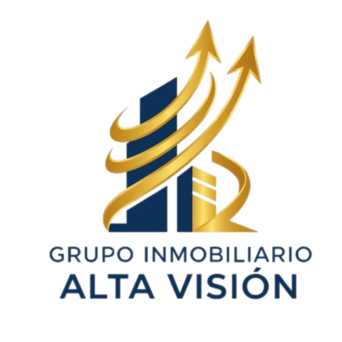 Grupo Inmobiliario Alta Visión