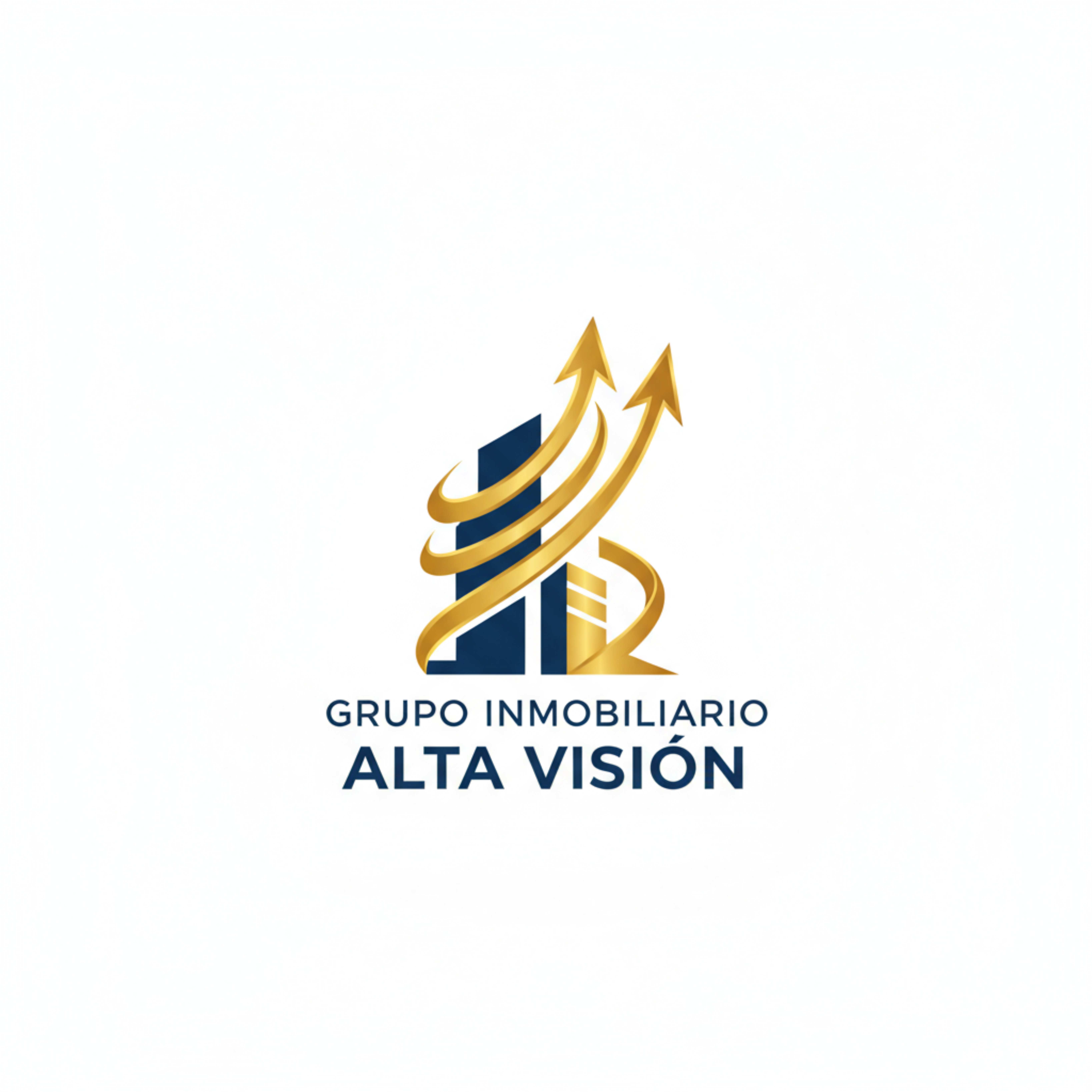 Grupo Inmobiliario Alta Visión